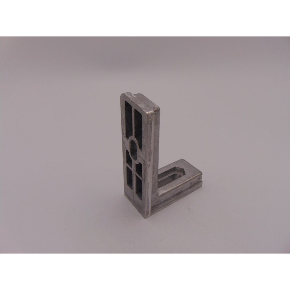 Metabo-Winkel-315413600_03