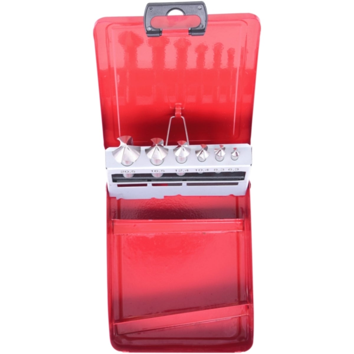 FOT_PRO_VAR_336_0406_TOP_SALL_AING_V1