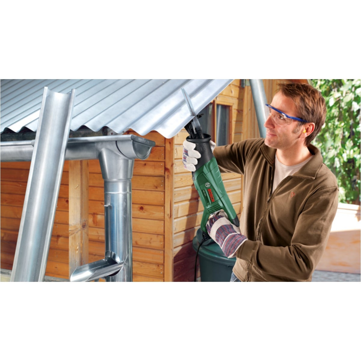 IMG-RD-104820-117