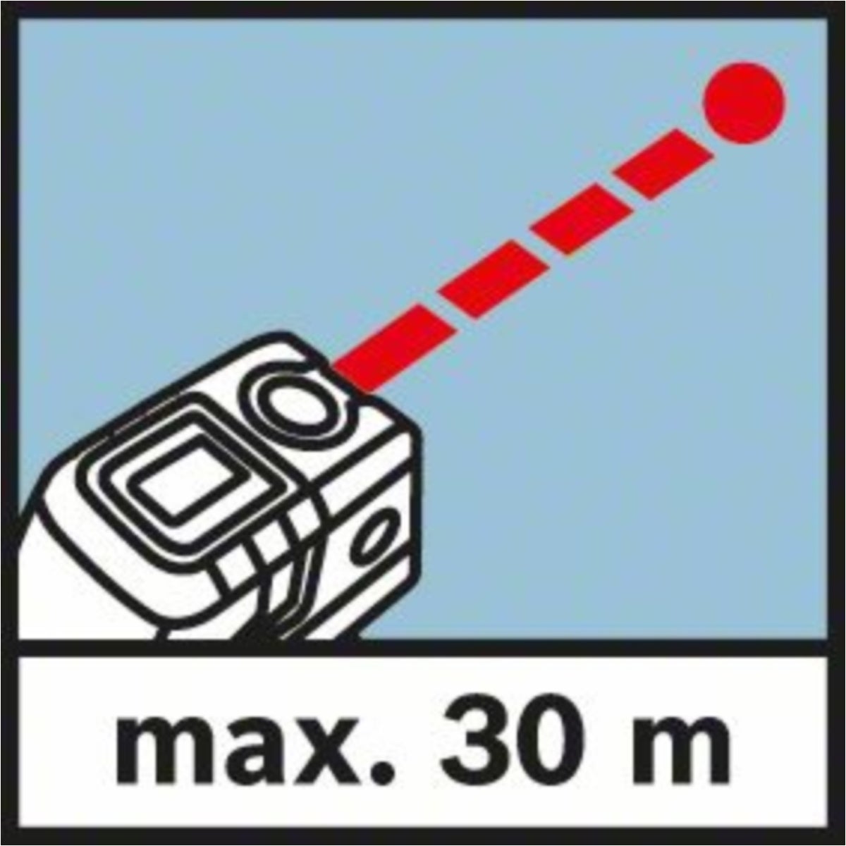 IMG-RD-212615-16LNnyIiUkaCl2g