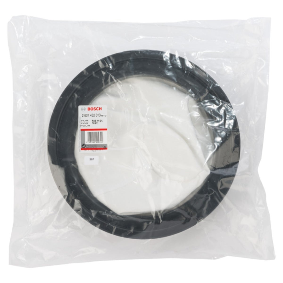 IMG-RD-160964-117