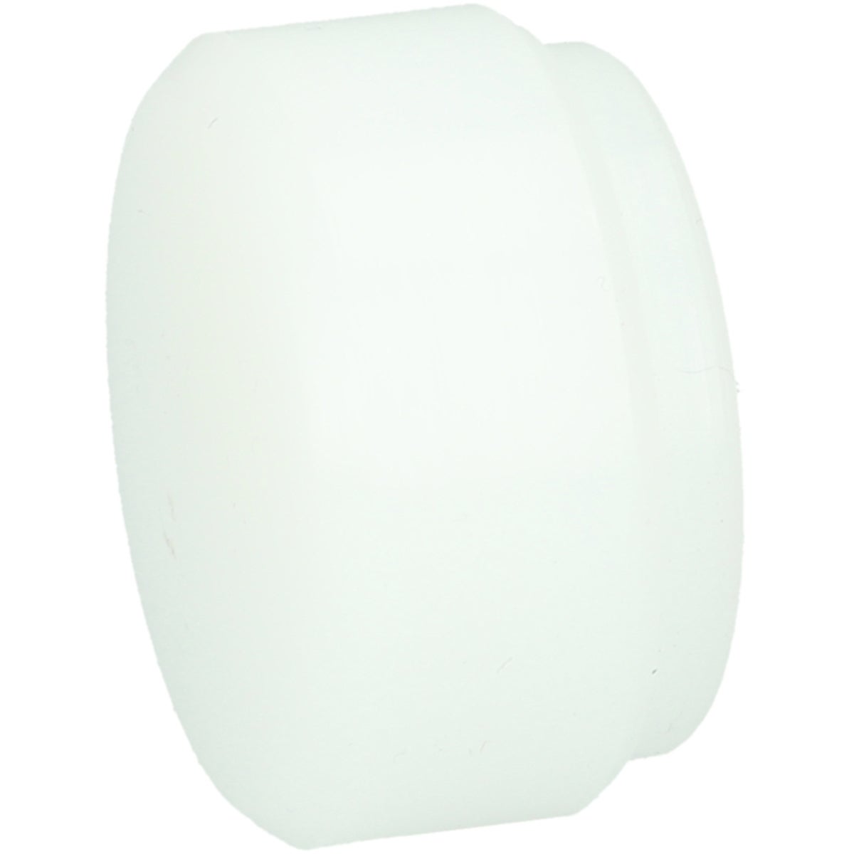 FOT_PRO_VAR_140_5285_2_SALL_AING_V1