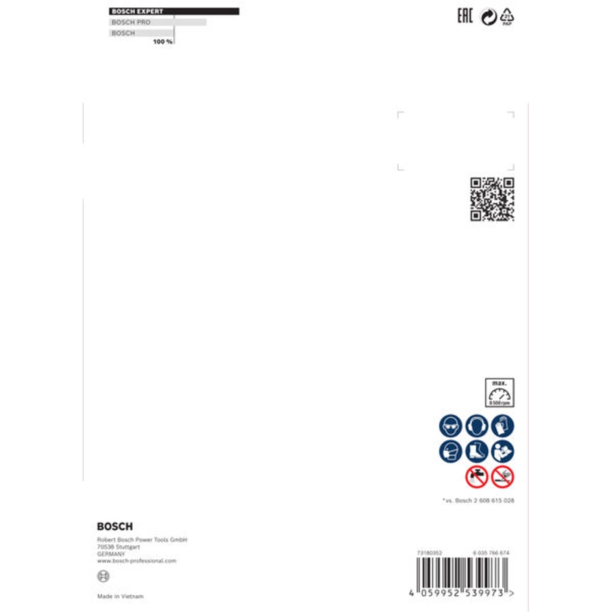 IMG-RD-344507-117