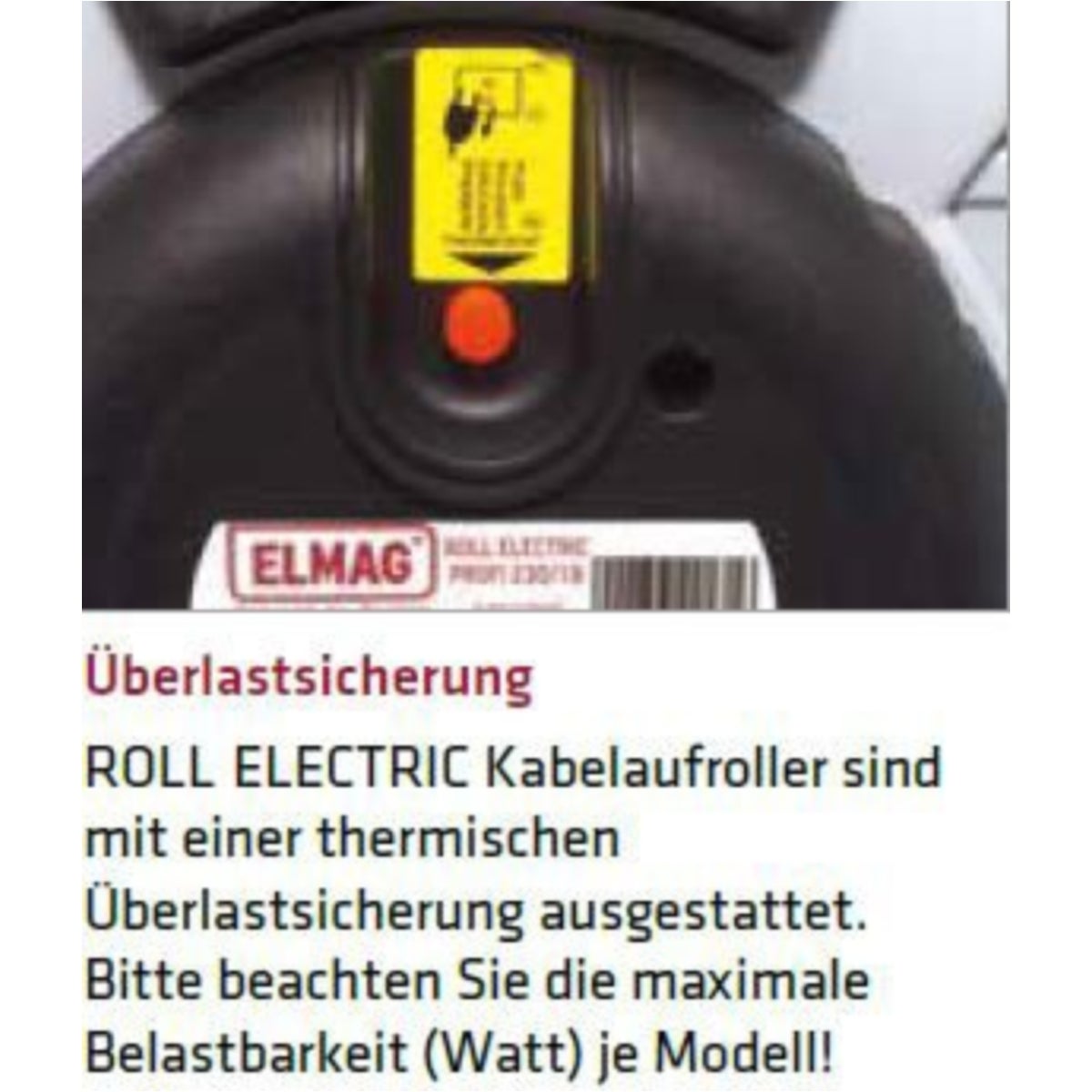 Automatischer-Kabelaufroller-H07RN-F-_2