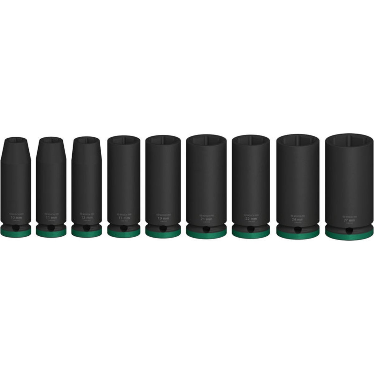 IMG-RD-450659-117