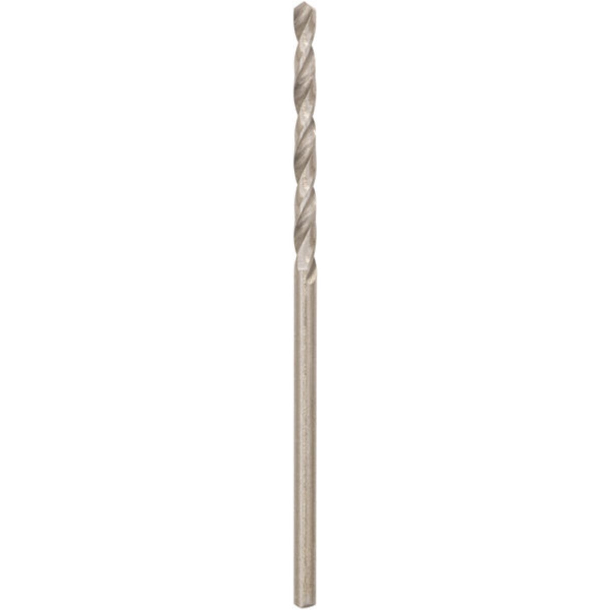 IMG-RD-461710-117