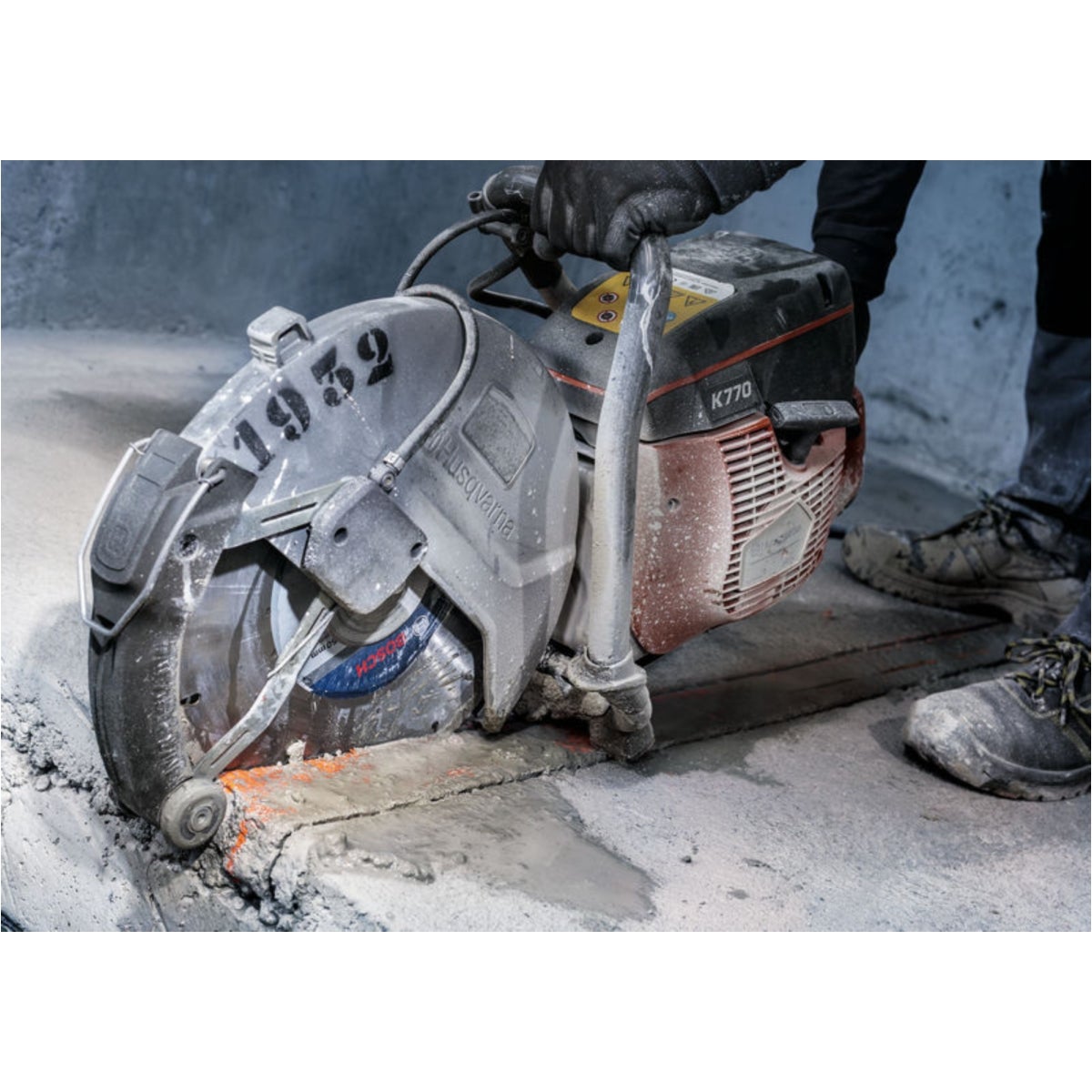 IMG-RD-455615-117