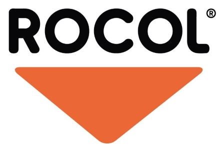 Rocol