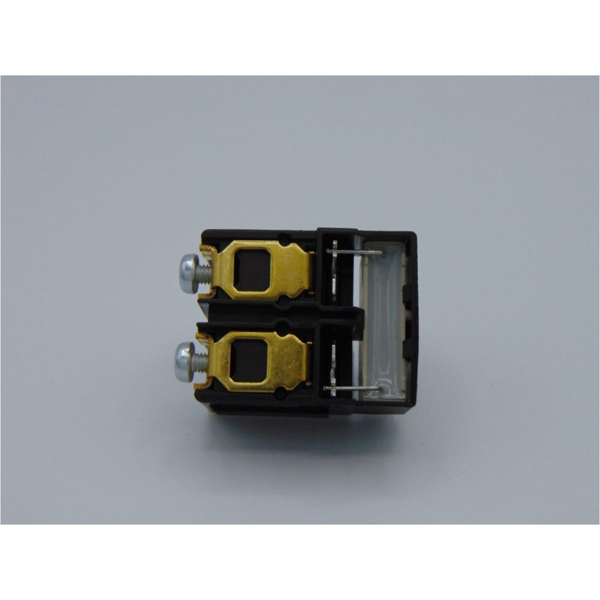 Metabo-Schalter-343410100_04