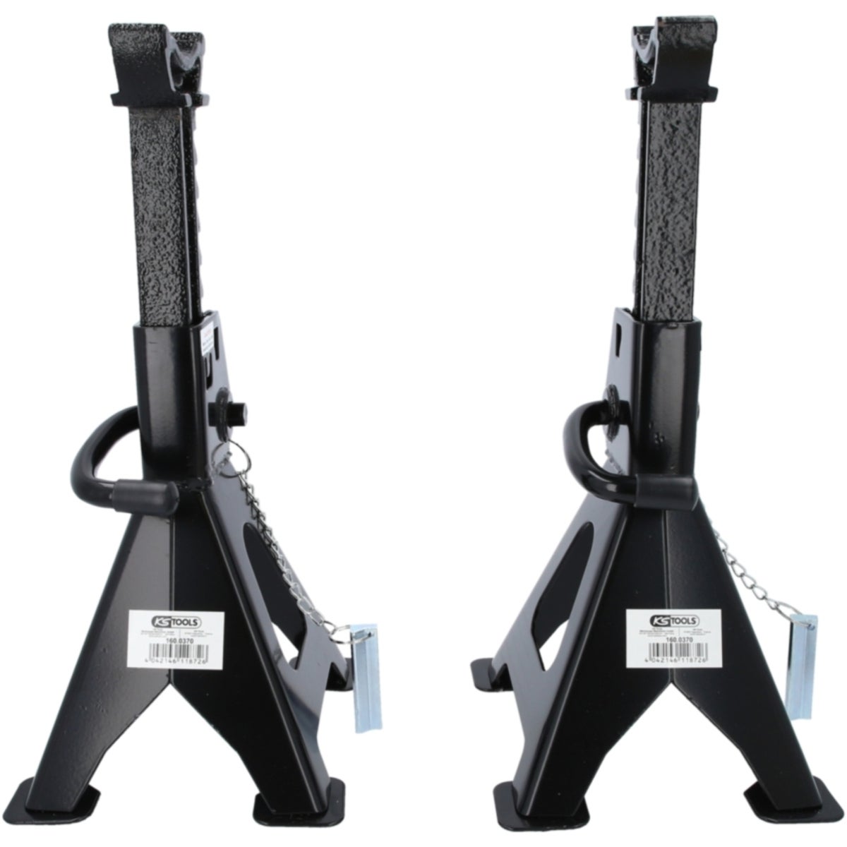 FOT_PRO_VAR_160_0370_2_SALL_AING_V1