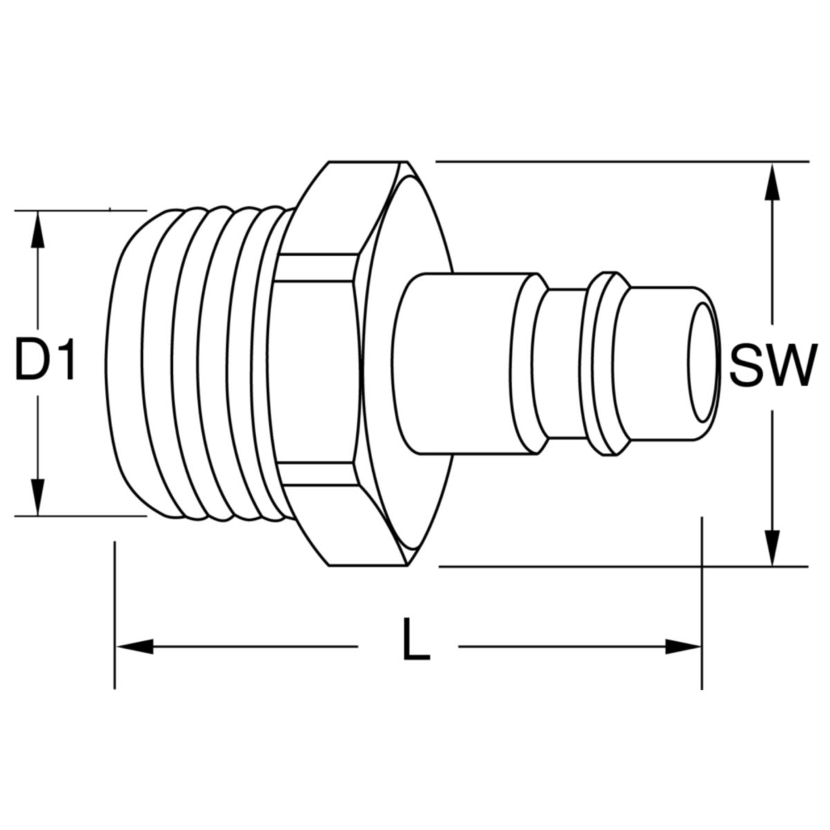 TECHZEI_515_34XX_89-91__SALL_AQU_V1