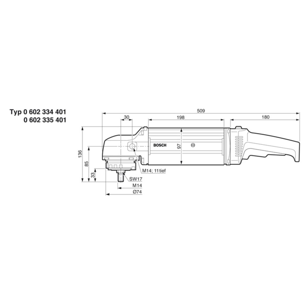 IMG-RD-70078-117
