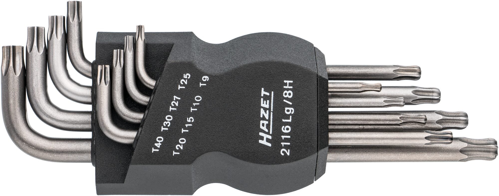 2116lg_8h