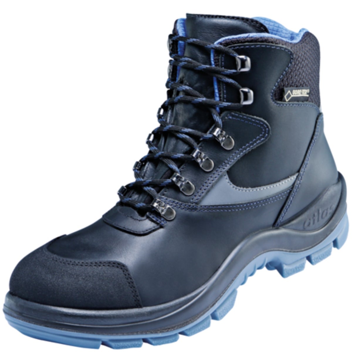 GTX-565-GORE-TEX