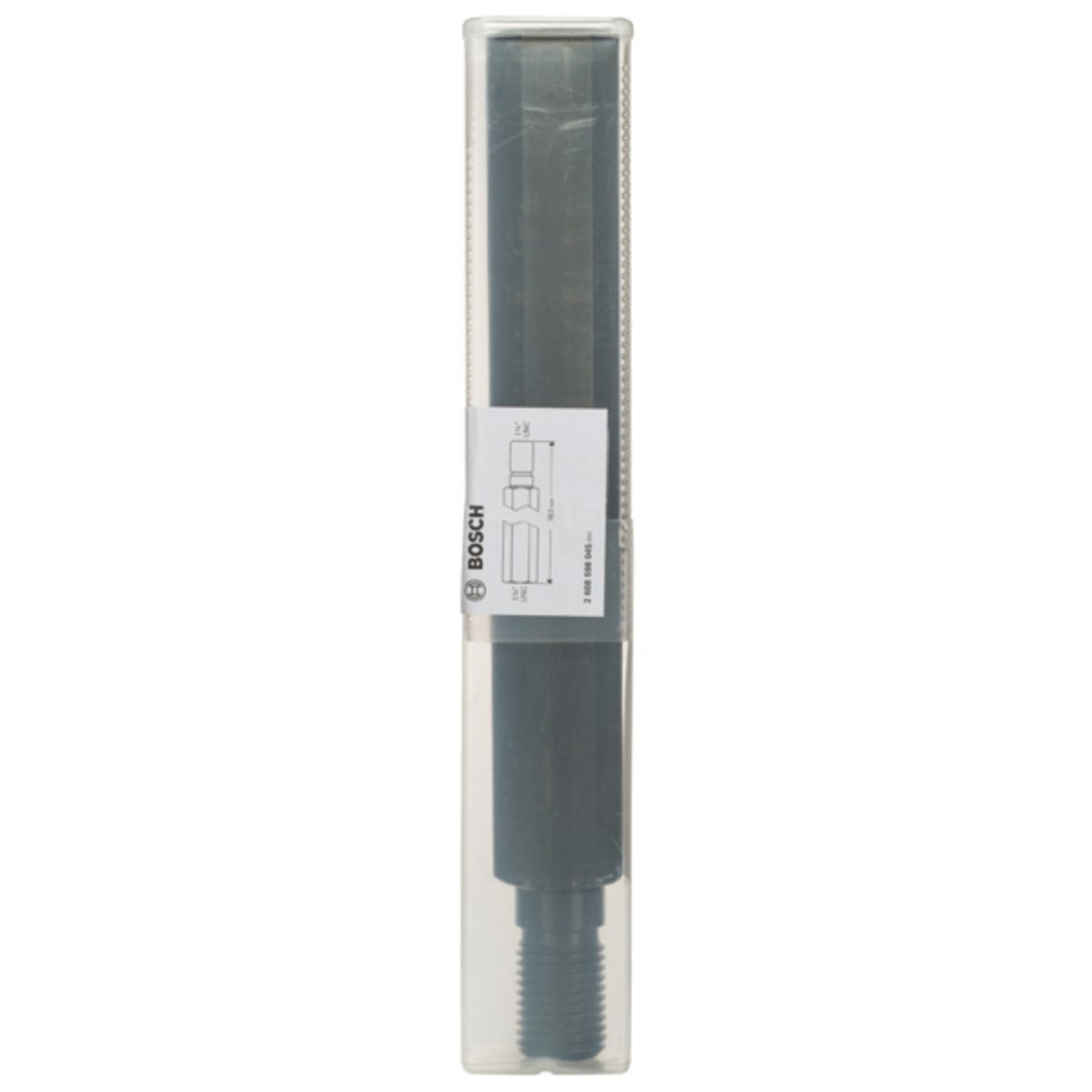 IMG-RD-157173-117