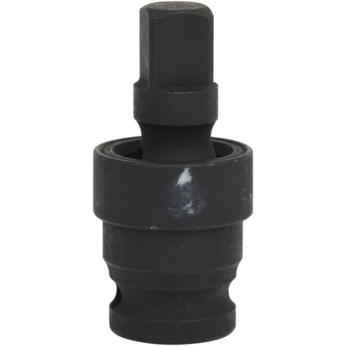 FOT_PRO_VAR_515_1133_6_SALL_AING_V1