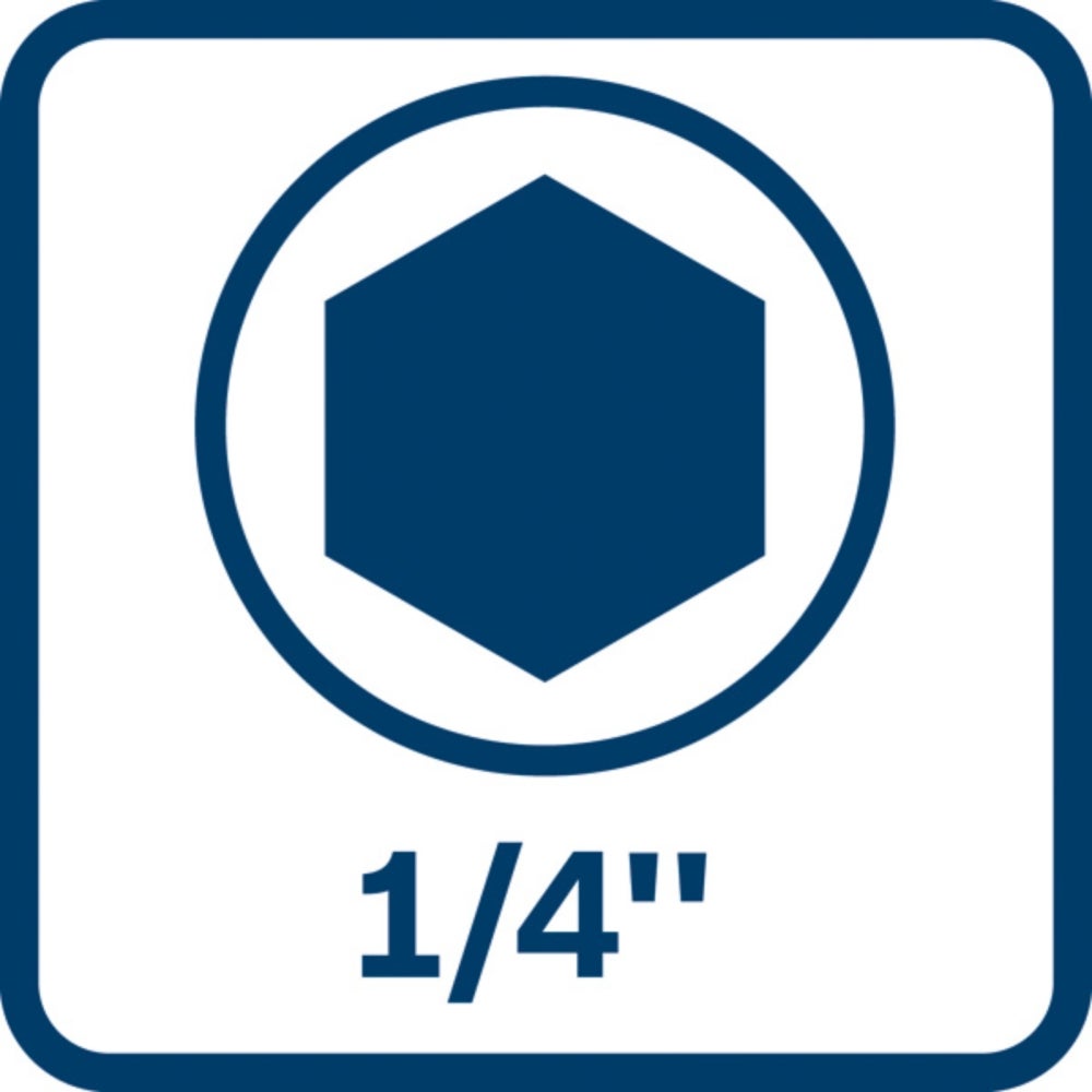 IMG-RD-131752-117