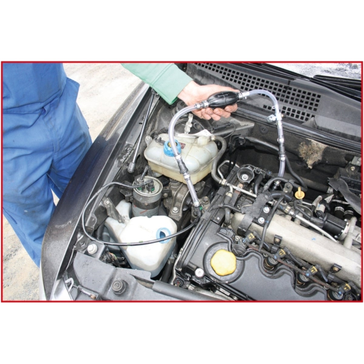 FOT_ANW_ALG_AUTO_150_9030_AW1_SALL_AING_V1