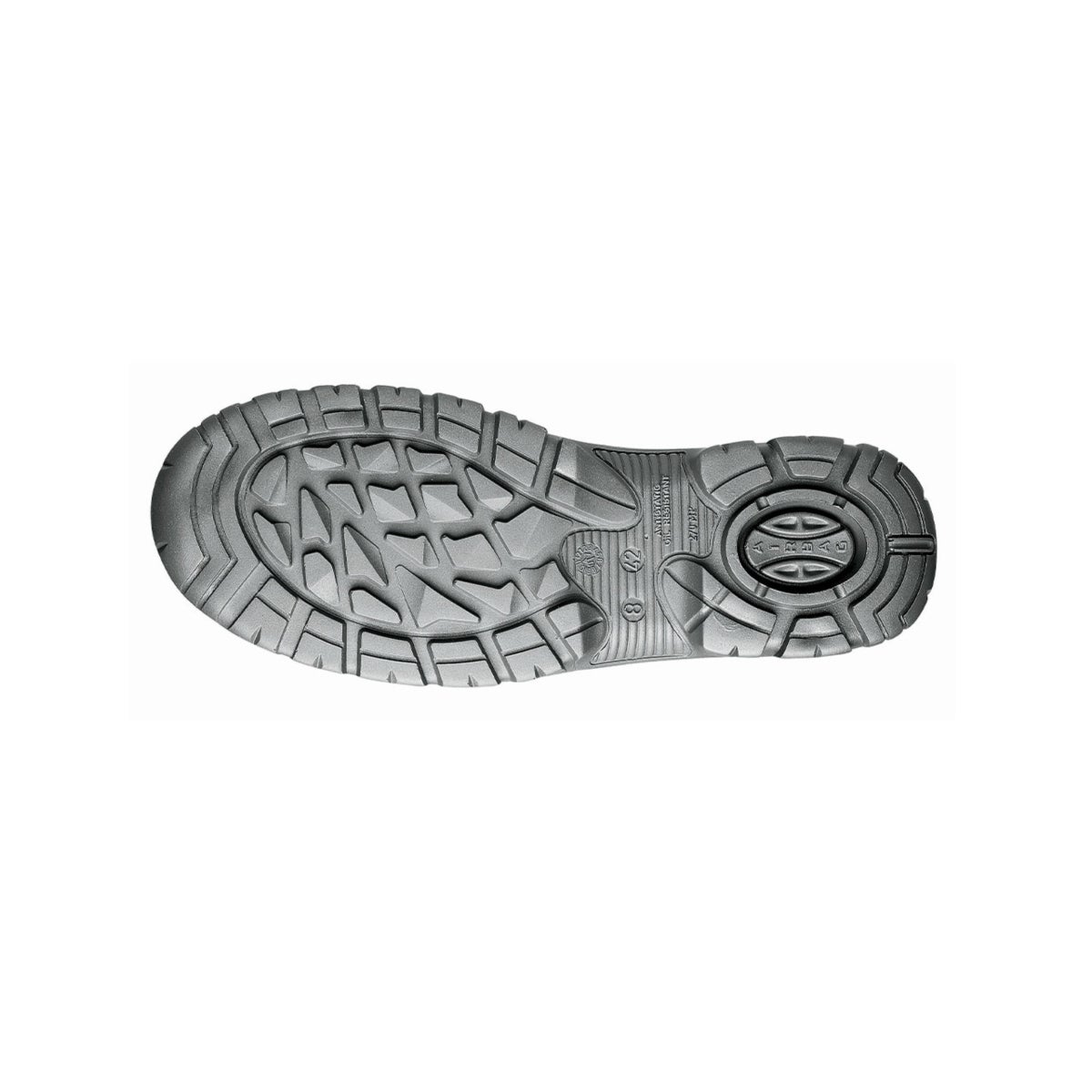 battistrada-suola-scarpe-da-lavoro-linea-entry-bianca-00UZ3jxKIU3mlS4