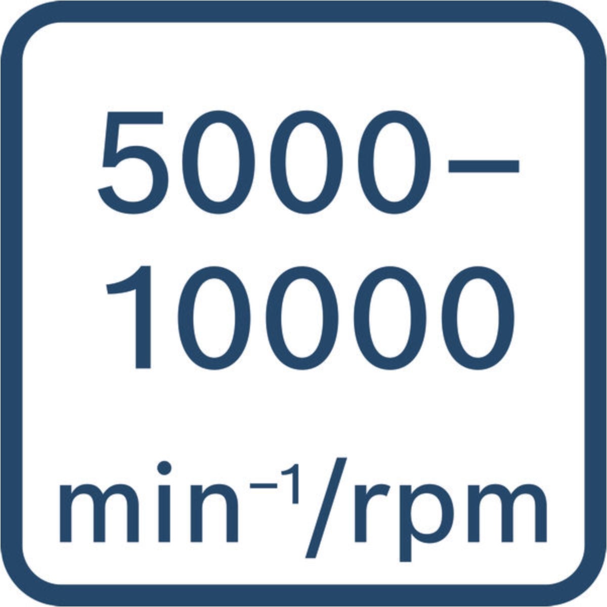 IMG-RD-482893-117