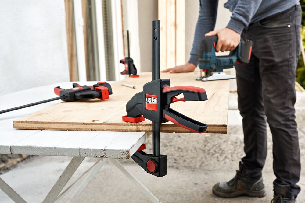 ezl_work_wood_4