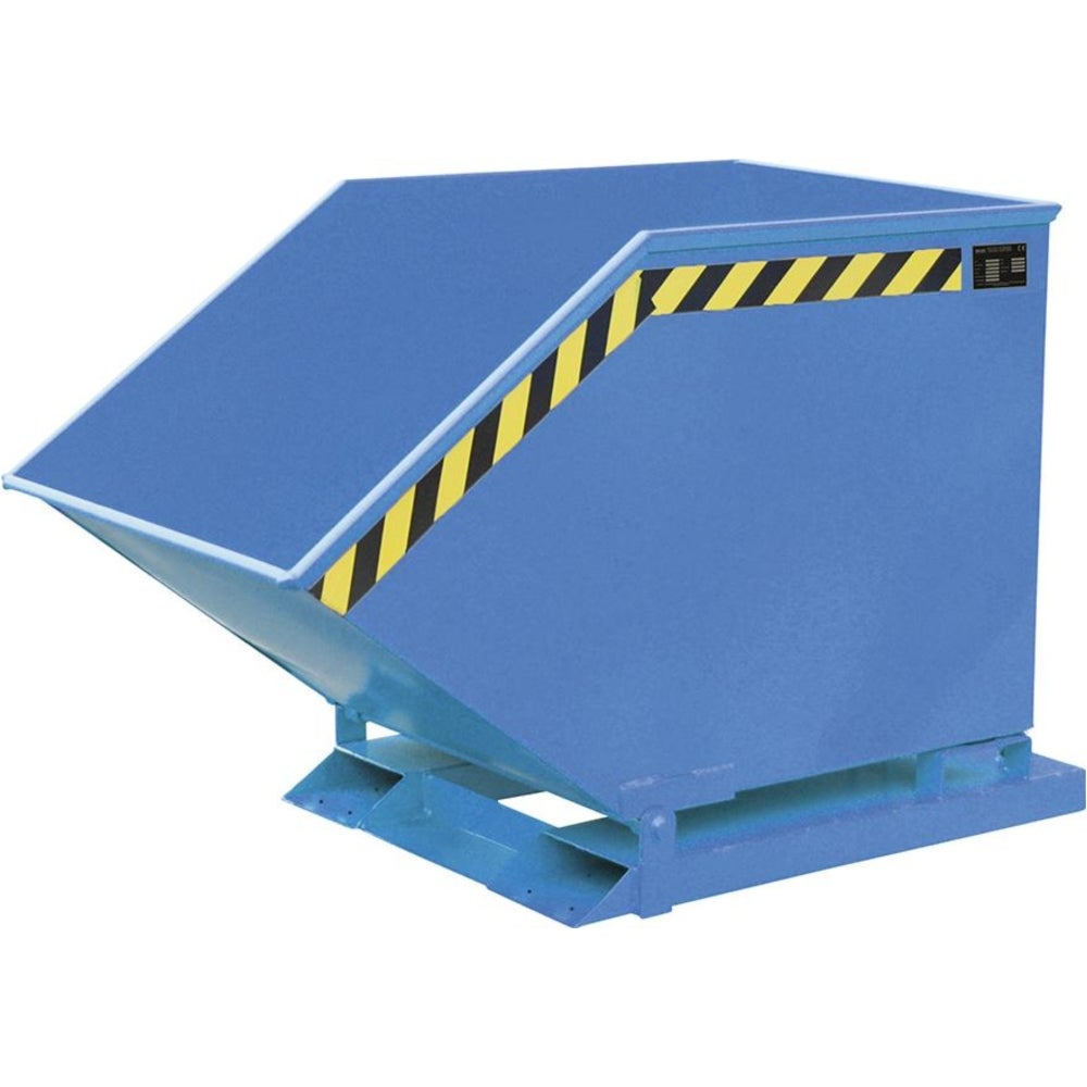 ube112980