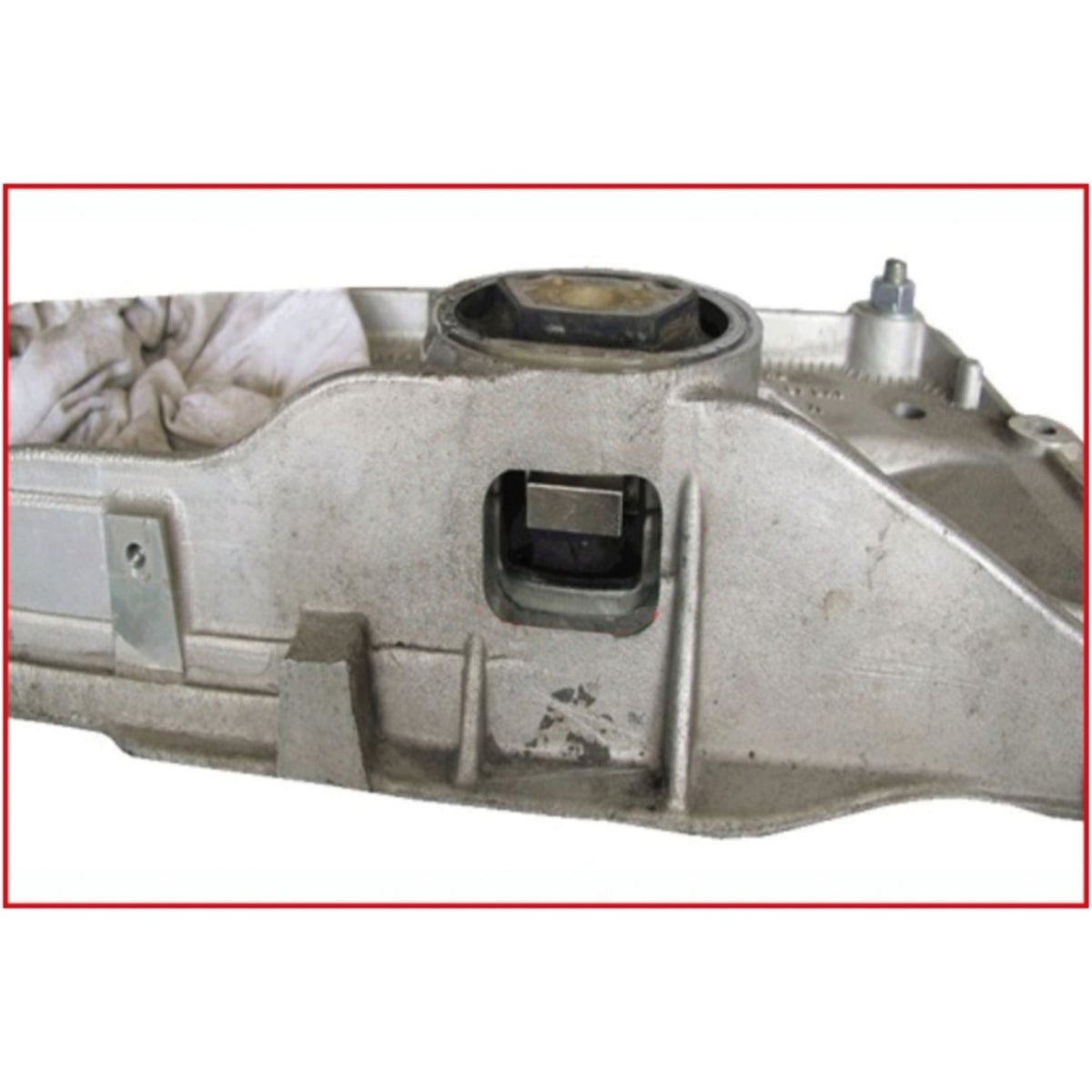FOT_ANW_ALG_AUTO_700_2250_AW5_SALL_AING_V1