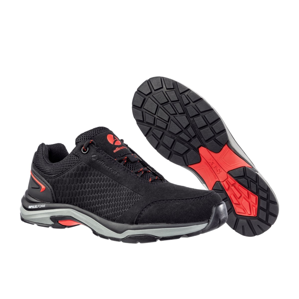 654430_VIALE_BLACK_LOW_200_pair