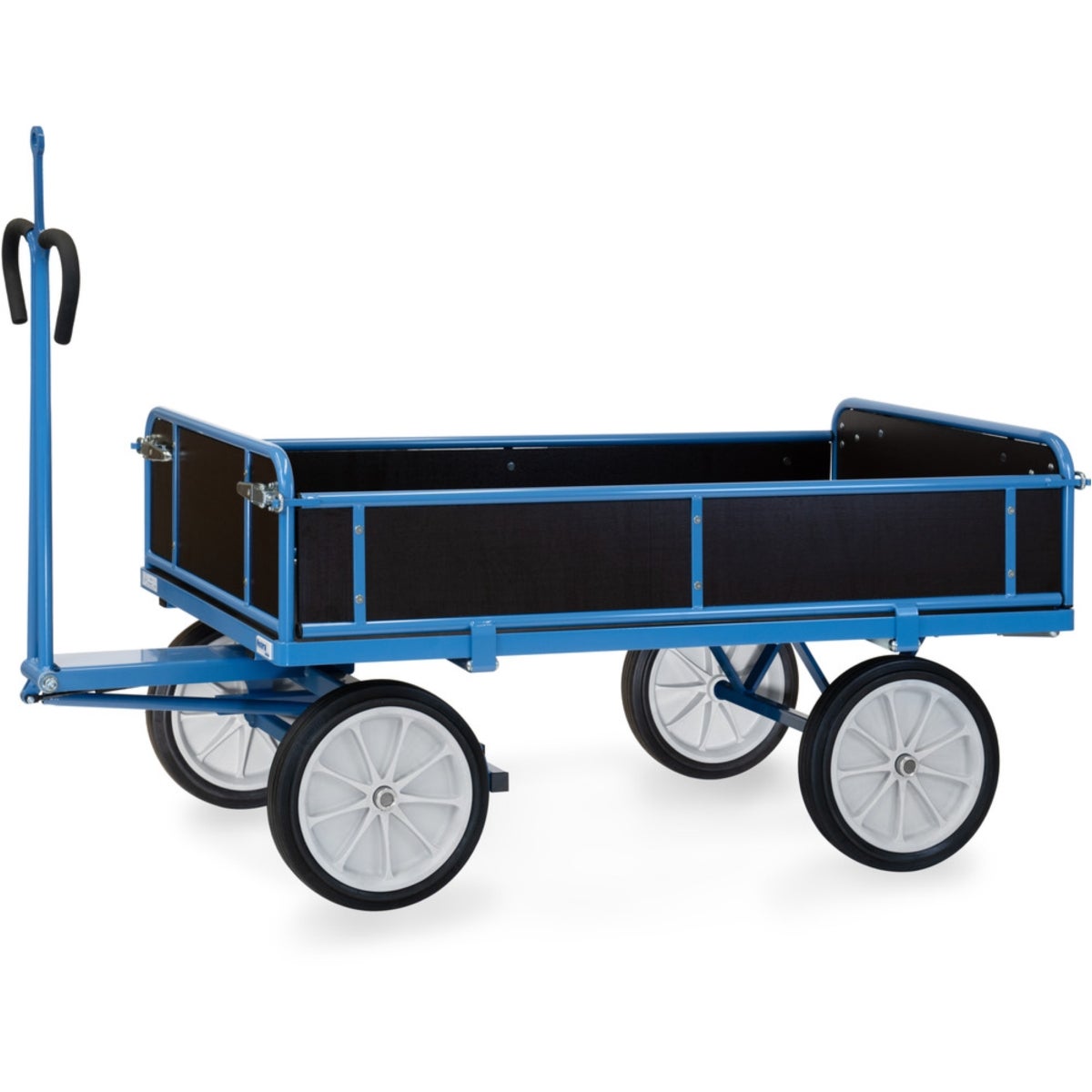 6455VZ_fetra_Handpritschenwagen