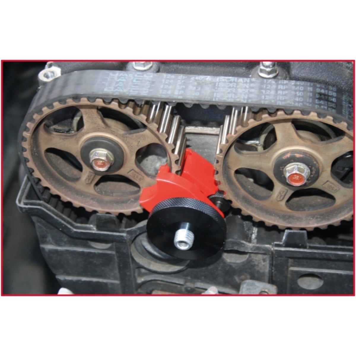 FOT_ANW_ALG_AUTO_150_3190_AW3_SALL_AING_V1