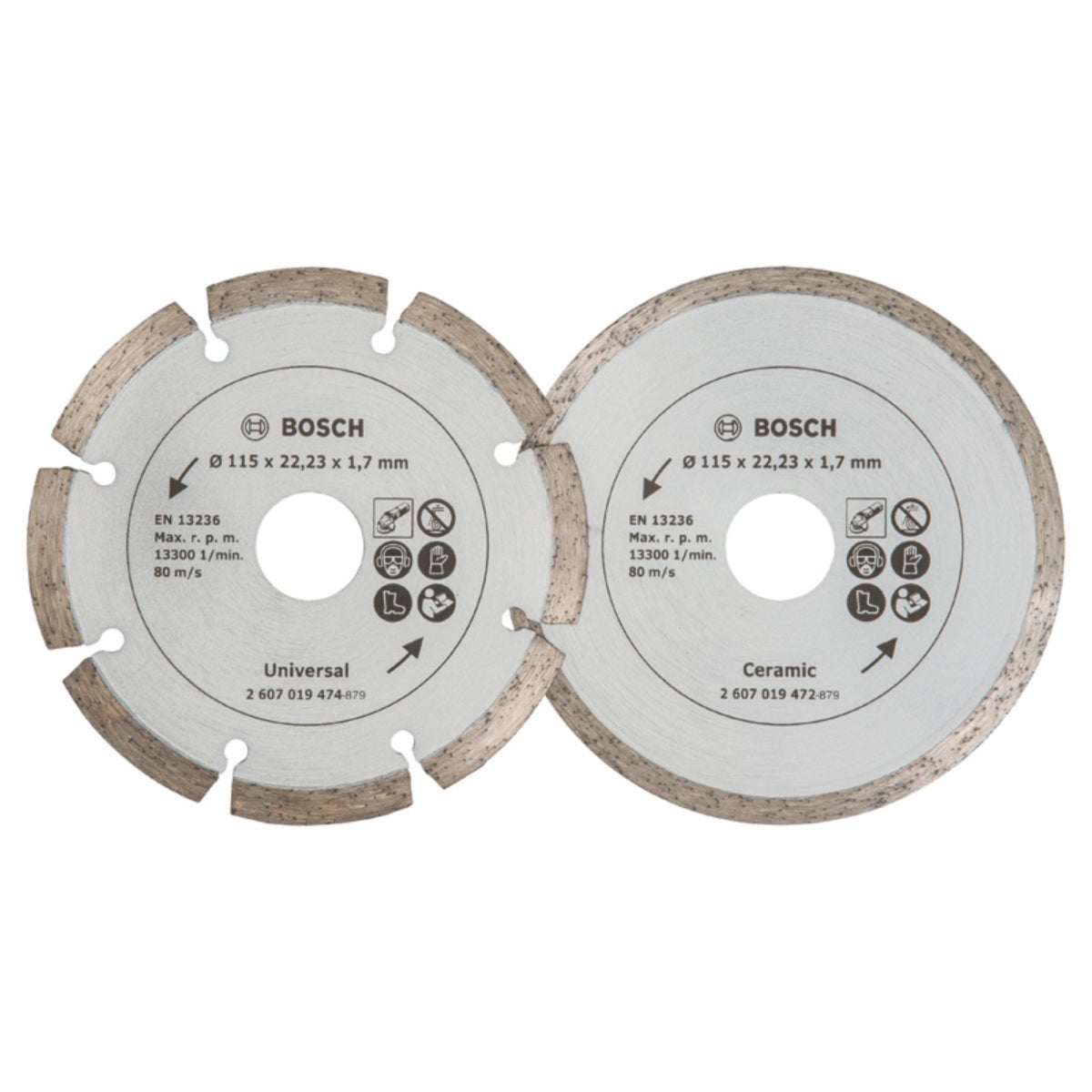 IMG-RD-173663-117