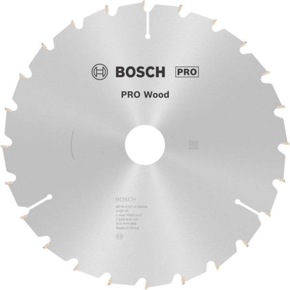 IMG-RD-463415-117