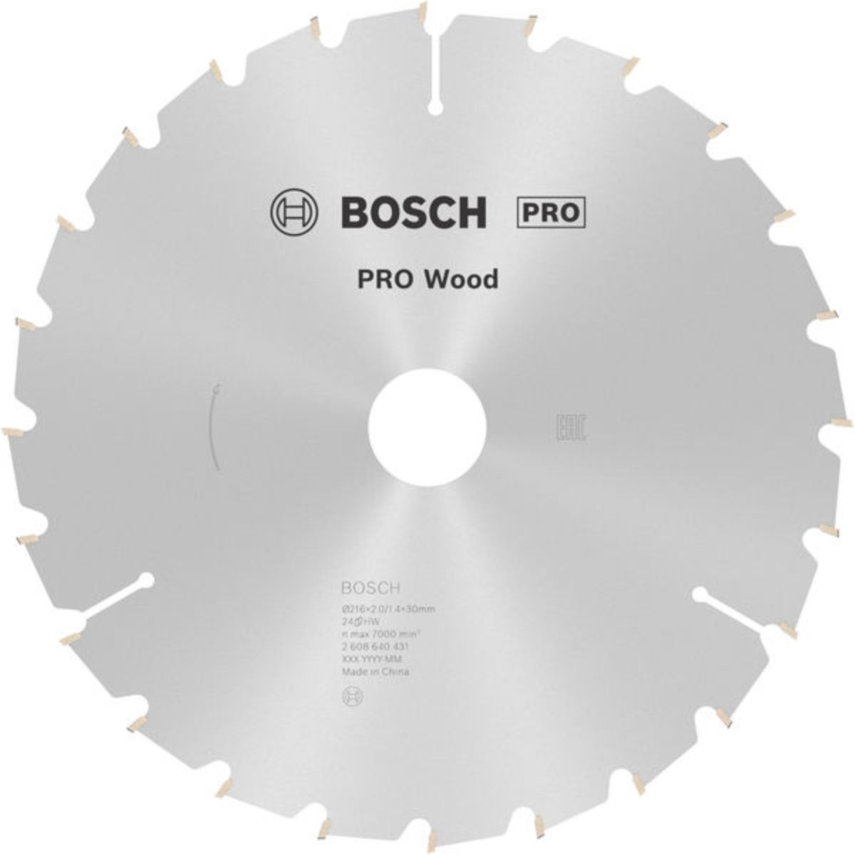 IMG-RD-463415-117