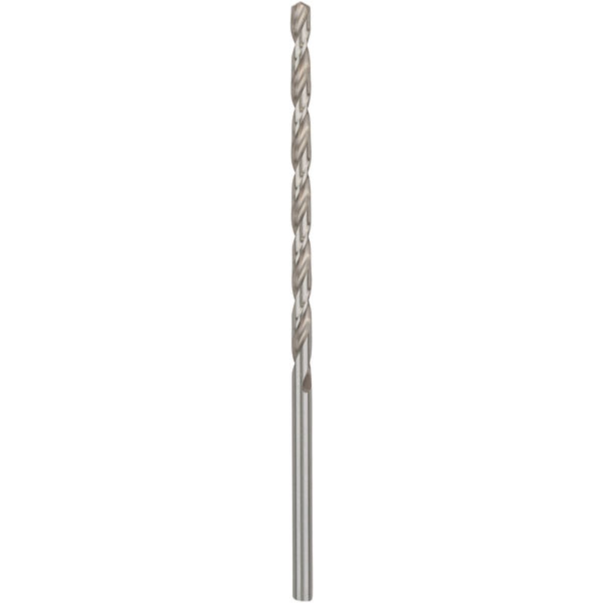 IMG-RD-461846-117