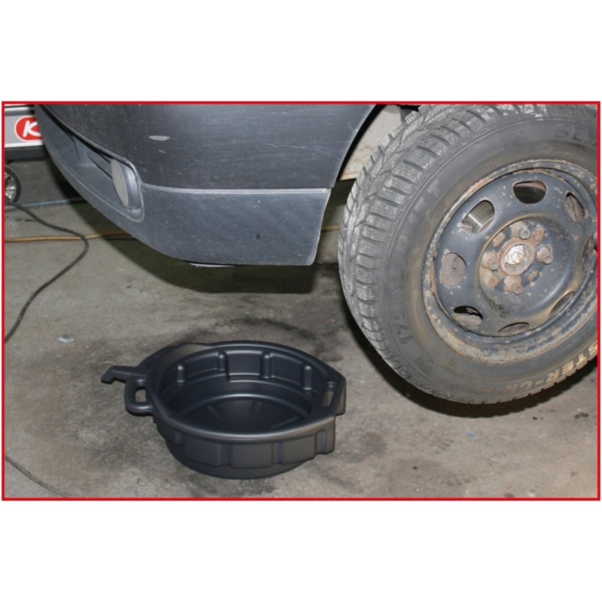 FOT_ANW_ALG_AUTO_150_9360_AW1_SALL_AING_V1