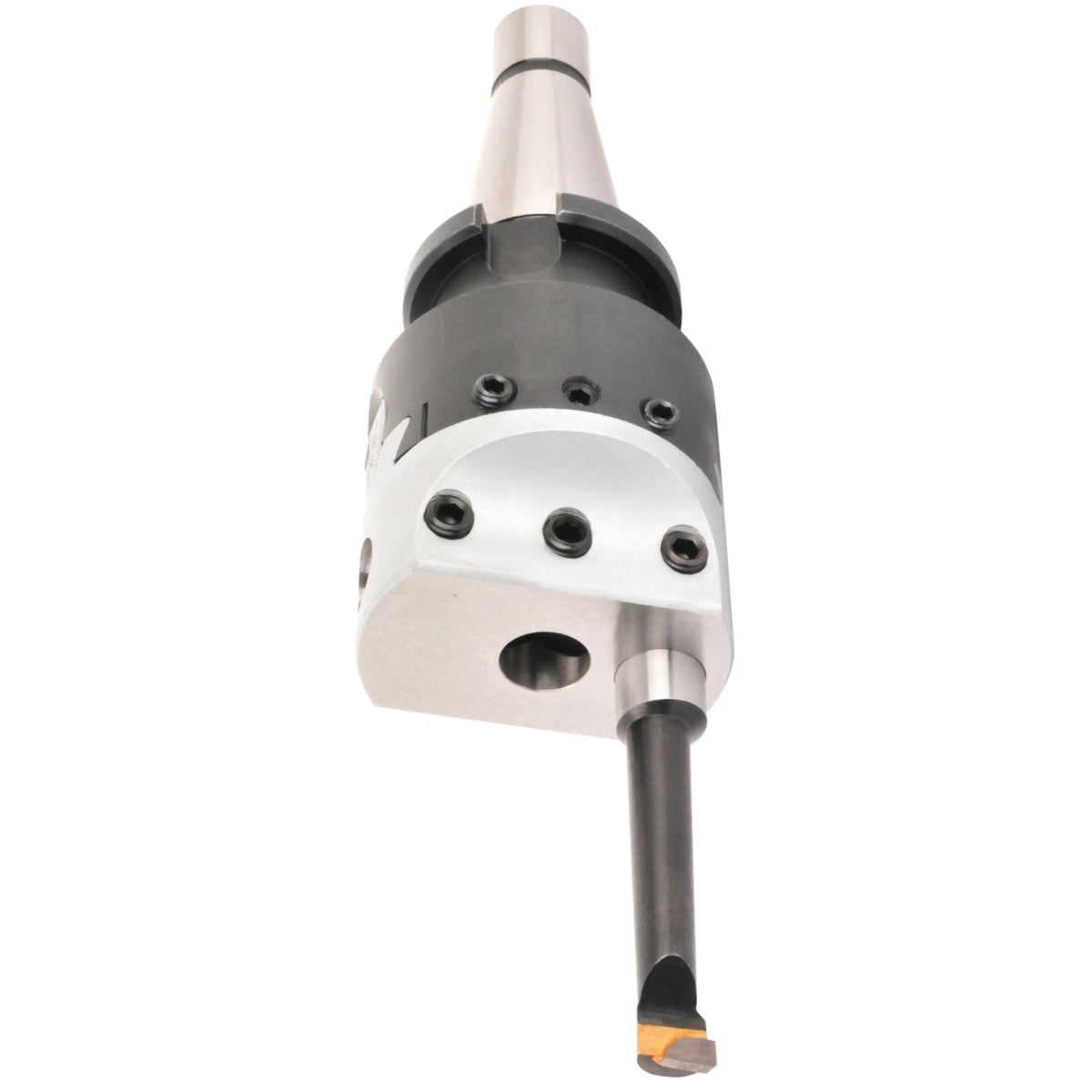 e4474c28-df32-4677-900c-fbee6db76017