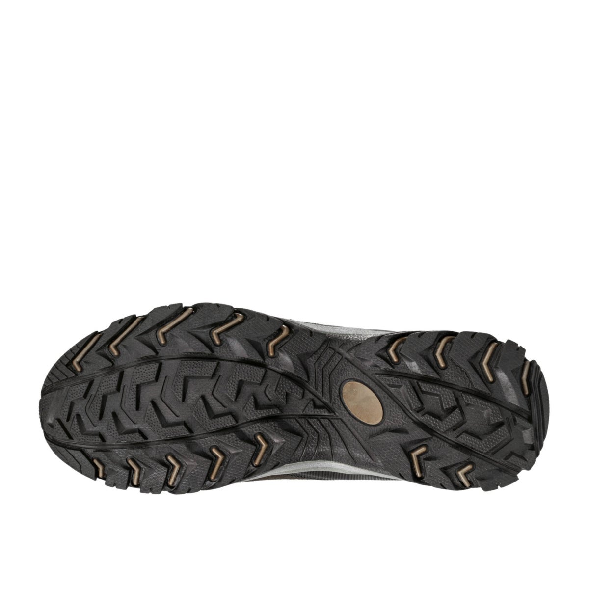 654740_TORRATO_CTX_LOW_sole_WEB