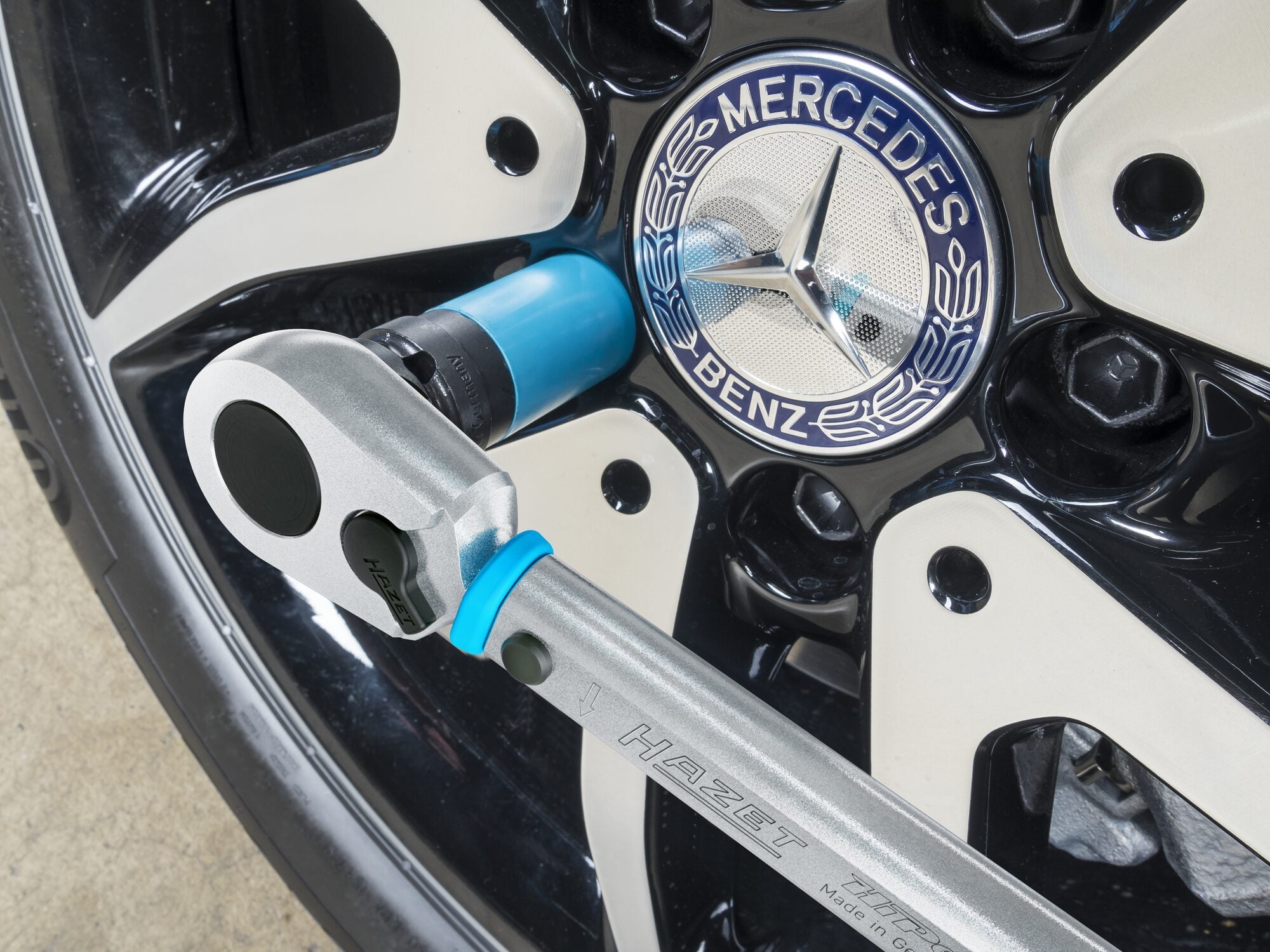 903spc_3_anwendung_pkw_1