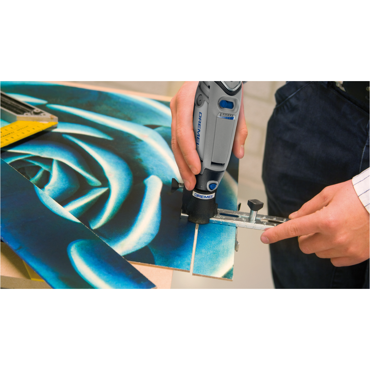 IMG-RD-18146-113
