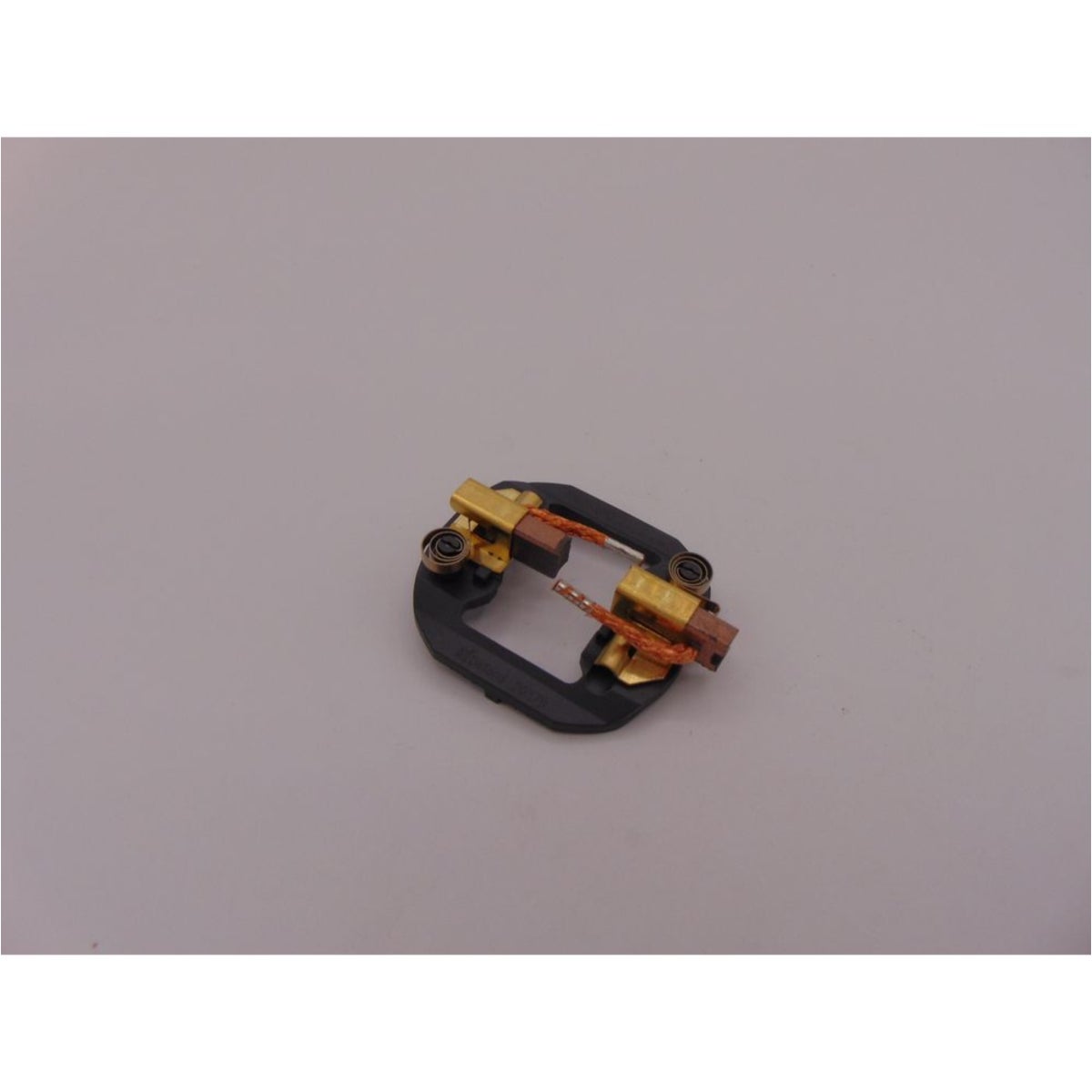 Metabo-Kohlehalter-vollst-316053210_02