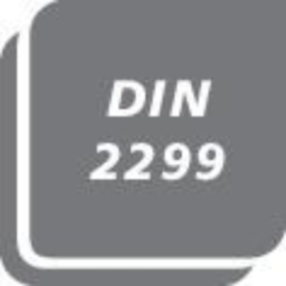 pim400993