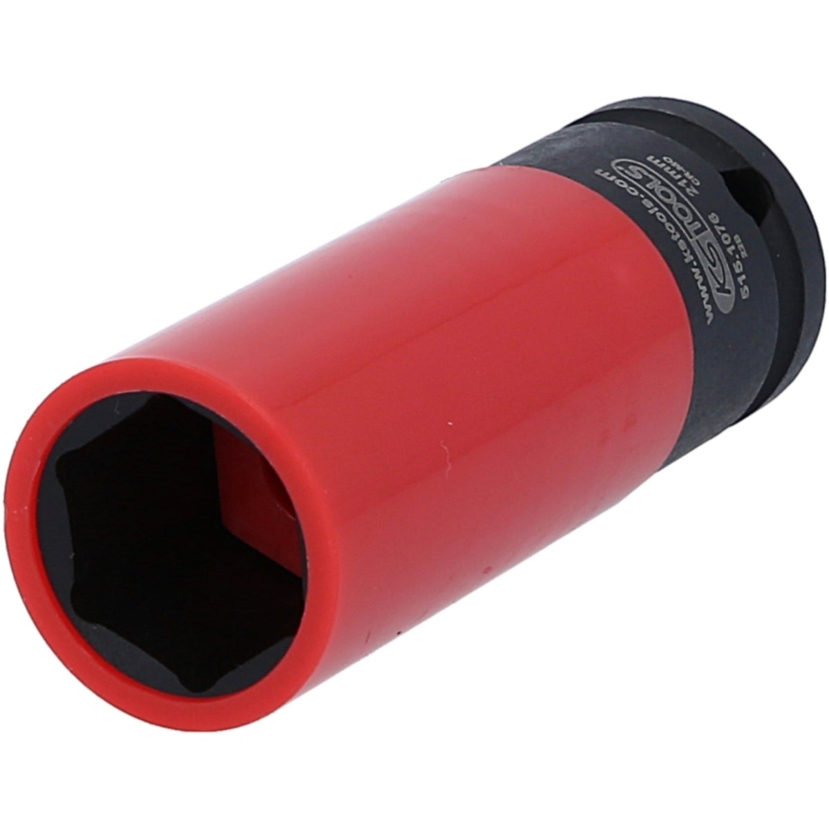 FOT_PRO_ALG_515_1076_SALL_AING_V1