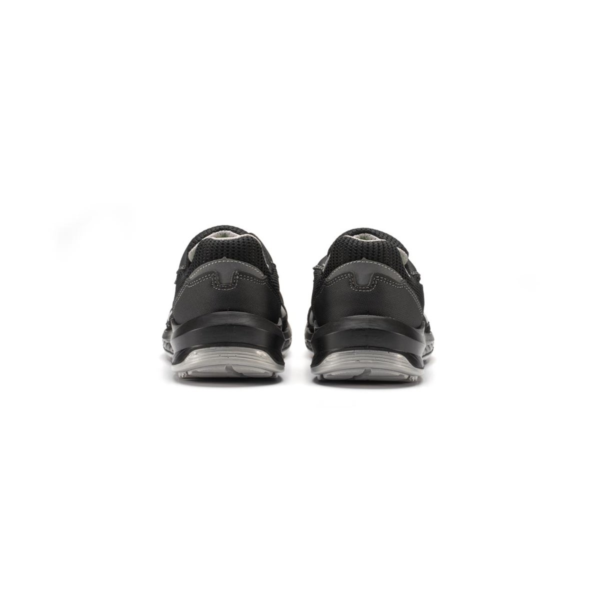 paio-di-scarpe-antinfortunistiche-upower-modello-shanghai-linea-redindustry-vista-retro