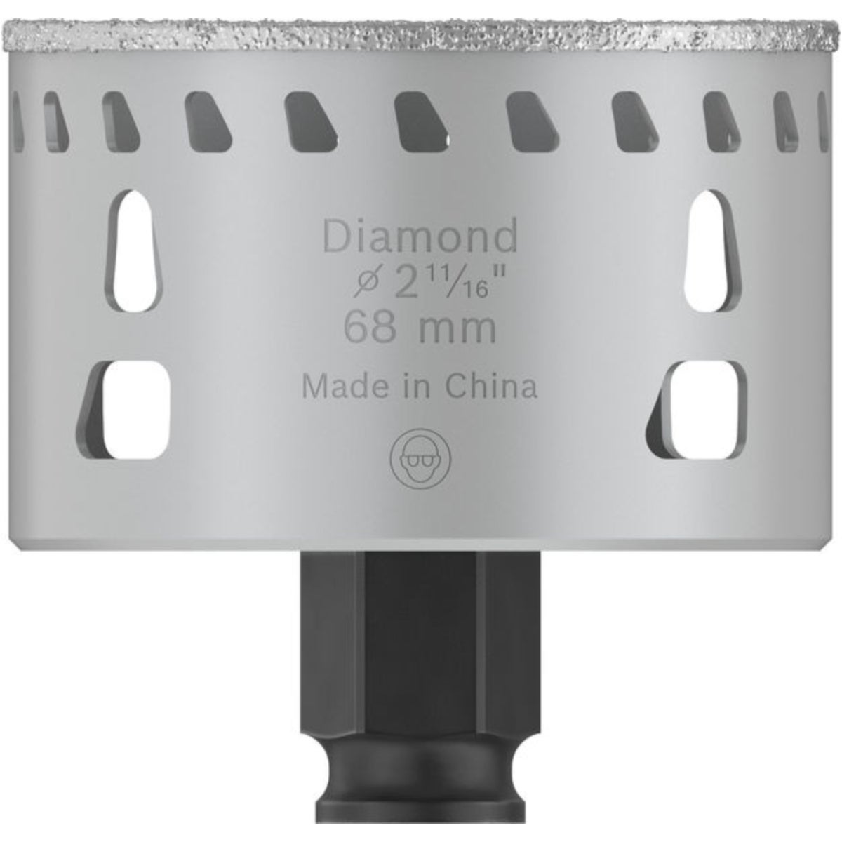 IMG-RD-454915-117