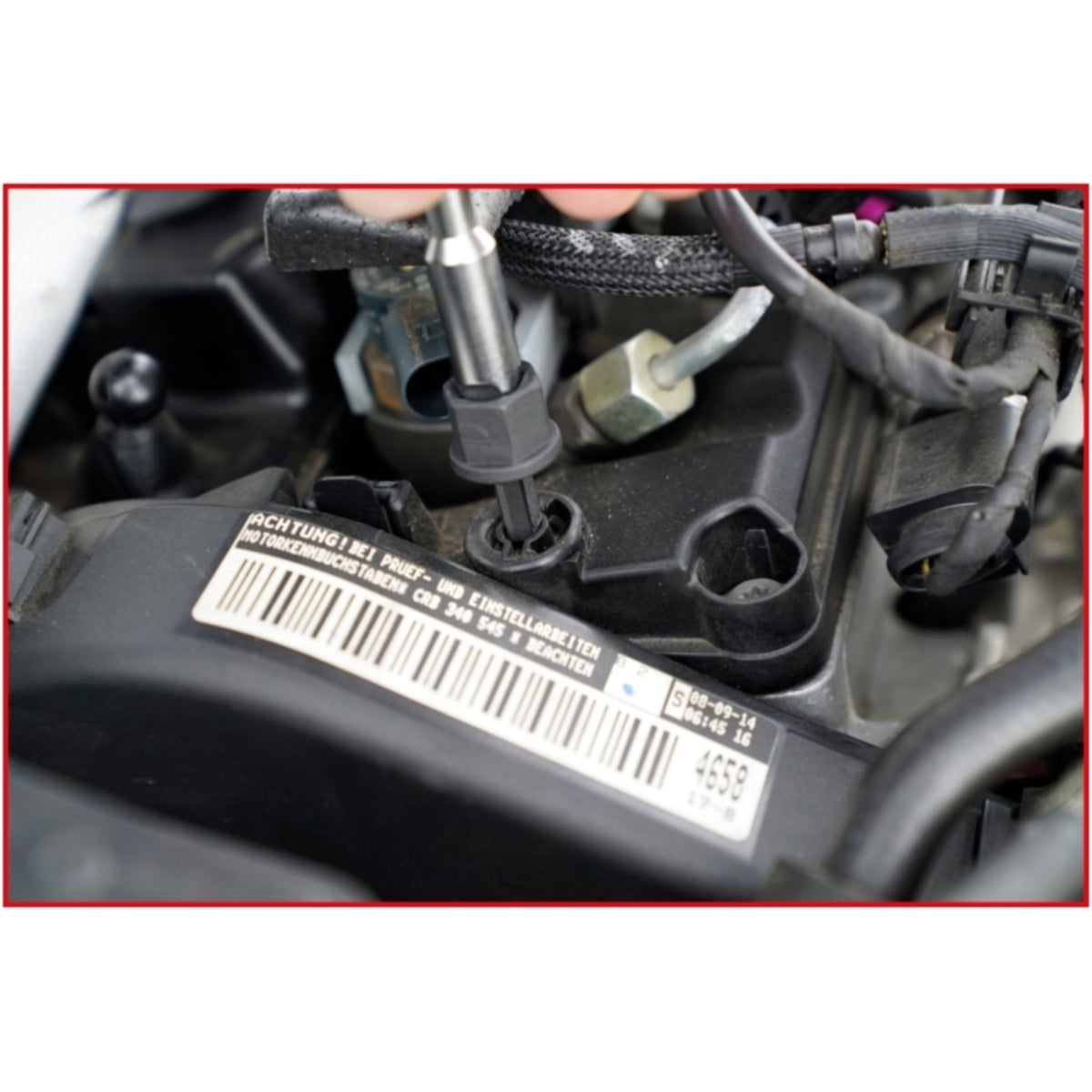 FOT_ANW_ALG_AUTO_150_1030_AW4_SALL_AING_V1