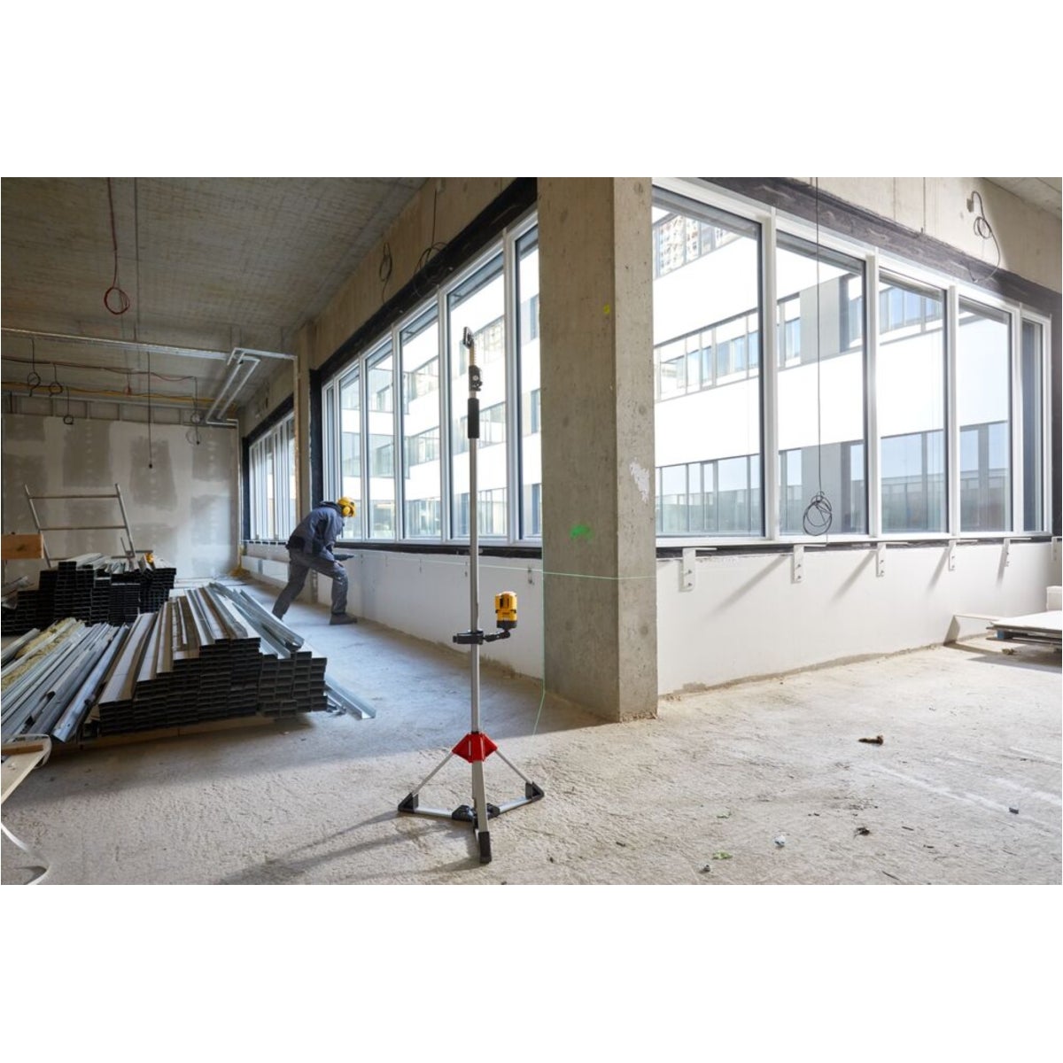 ste-bs_ste-lh_work_with_st_5