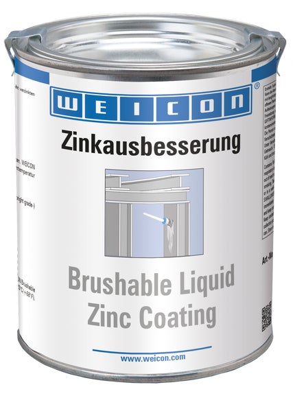 PA_15001750_Zinkausbesserung_750ml