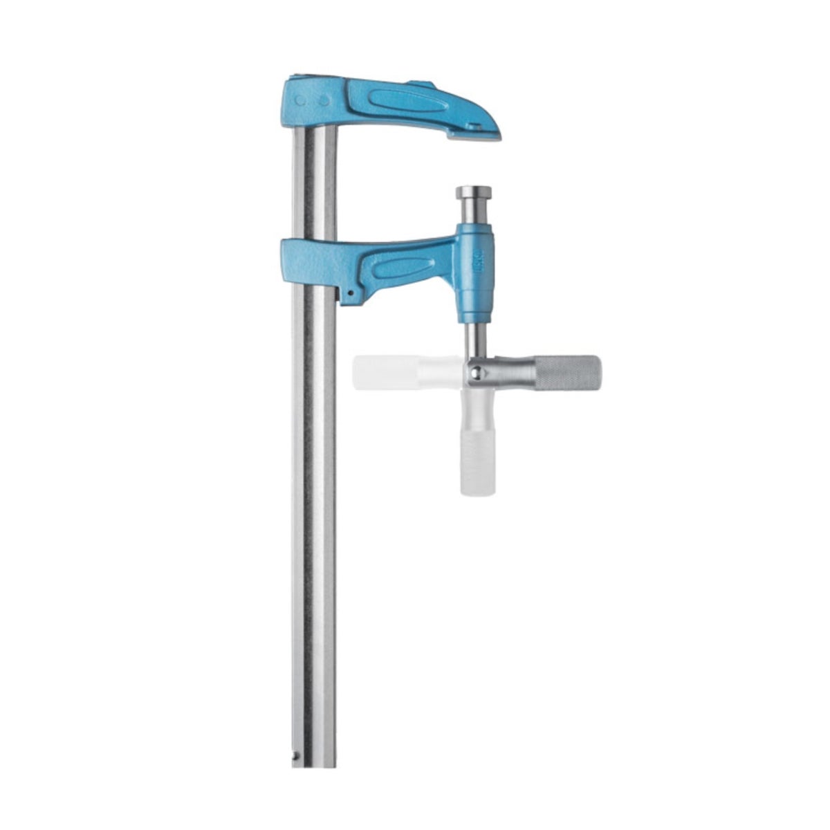 Mod-4003-H-bolzenzwinge-web