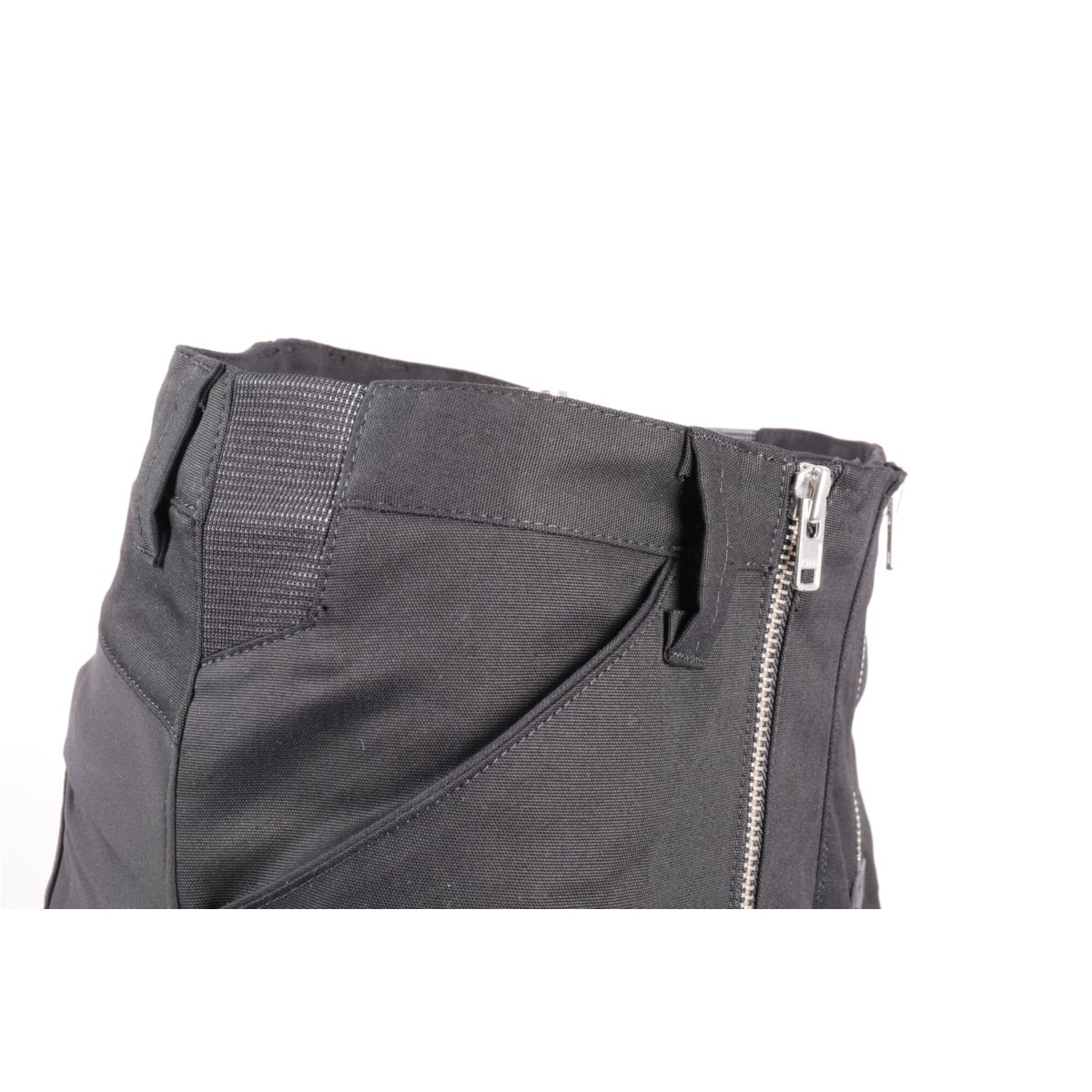 FHB-Zunfthose-Maxi-schwarz-12271-20-Seite-nahXMbcDaTjeqOa8