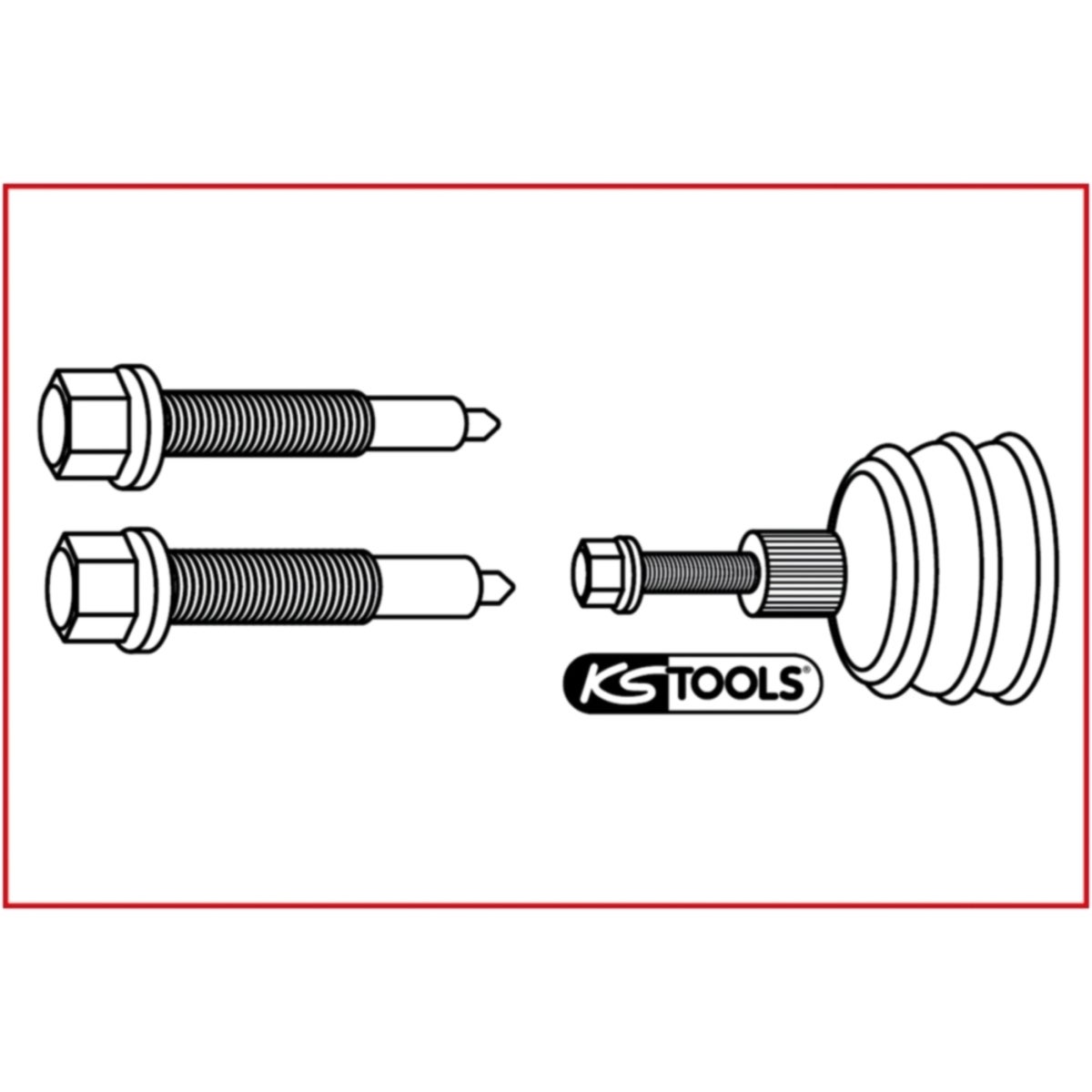 FOT_ANW_ALG_AUTO_150_9705_AW1_SALL_AING_V1